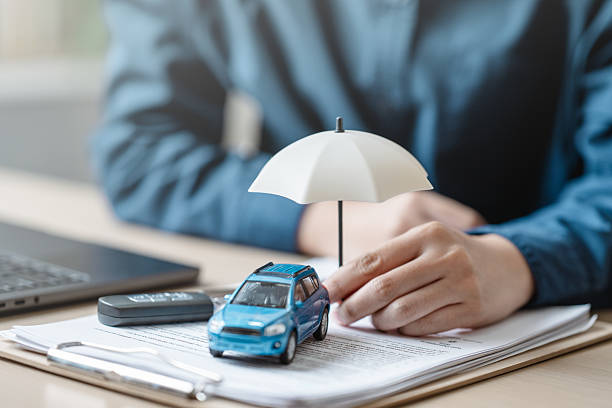 Reliable Full Coverage Car Insurance contractor in Calera, OK by Auto Insurance Axis