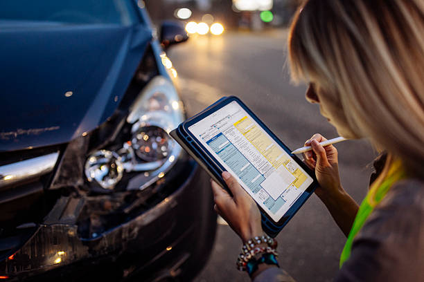 Affordable Full Coverage Car Insurance solutions in Calera, OK