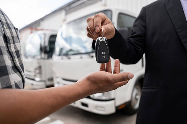 Top rated local Full Coverage Car Insurance specialists in Calera, OK